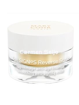 Mary Cohr Exfoliante Age SIGNeS Reverse - Imagen 1