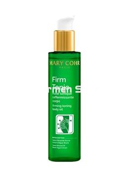 Mary Cohr Firm Tonic Aceite Refirmante - Imagen 1