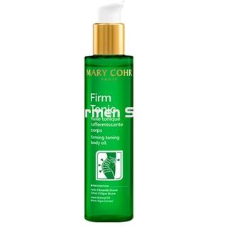 Mary Cohr Firm Tonic Aceite Refirmante - Imagen 1