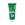 Mary Cohr Gel-Crema Reductora Pure Minceur "Rapide" - Imagen 1