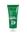 Mary Cohr Gel-Crema Reductora Pure Minceur "Rapide" - Imagen 1