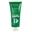 Mary Cohr Gel-Crema Reductora Pure Minceur "Rapide" - Imagen 1