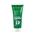 Mary Cohr Gel-Crema Reductora Pure Minceur "Rapide" - Imagen 1