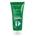 Mary Cohr Gel-Crema Reductora Pure Minceur "Rapide" - Imagen 1