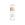 Mary Cohr Gel-Crema Regenerador Nuit de Beauté - Imagen 1
