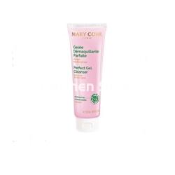 Mary Cohr Gel Desmaquillante Gelée Démaquillante Parfaite 125 ml - Imagen 1