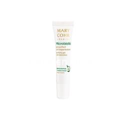 Mary Cohr Gel Purificante Anti-imperfecciones Microbiotic - Imagen 1
