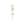 Mary Cohr Gel Purificante Anti-imperfecciones Microbiotic - Imagen 1