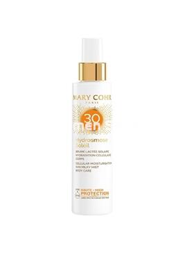 Mary Cohr Hydrosmose Soleil Corps SPF30 Solar Corporal - Imagen 1