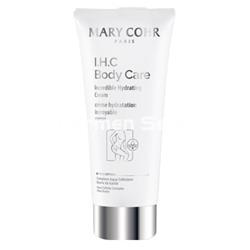 Mary Cohr IHC Soins Corps Crema Hidratante Corporal - Imagen 1
