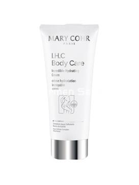 Mary Cohr IHC Soins Corps Crema Hidratante Corporal - Imagen 1