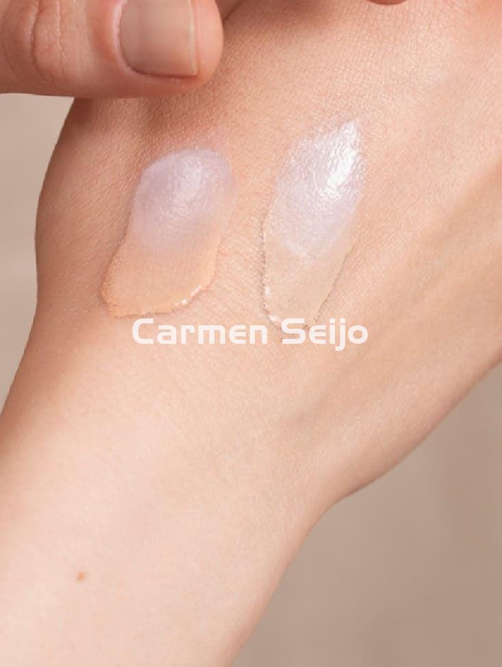 Mary Cohr Ingenieuse Jeunesse Crema Antiedad con Color SPF 50 (30 ml) - Imagen 2