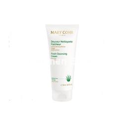 Mary Cohr Leche Limpiadora Douceur Nettoyante Fraîcheur 200 ml - Imagen 1