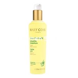 Mary Cohr Limpiador Desmaquillante Clean Aromatic 200 ml - Imagen 1