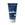 Mary Cohr Limpiador Gel Nettoyant Fraîcheur Cuidado Masculino - Imagen 1