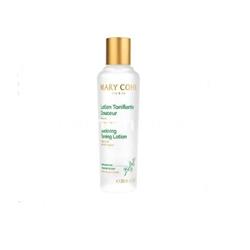 Mary Cohr Loción Tonificante Facial Douceur 200 ml - Imagen 1