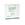 Mary Cohr Mascarilla Contorno de Ojos Masque Yeux Eye Repair - Imagen 1