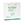 Mary Cohr Mascarilla Contorno de Ojos Masque Yeux Eye Repair - Imagen 1