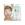 Mary Cohr Mascarilla Contorno de Ojos Masque Yeux Eye Repair - Imagen 2