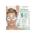Mary Cohr Mascarilla Contorno de Ojos Masque Yeux Eye Repair - Imagen 2