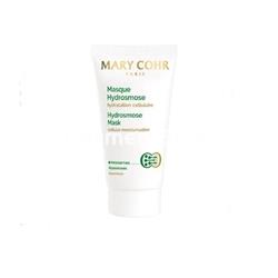 Mary Cohr Mascarilla Facial Hidratante Masque Hydrosmose 50 ml - Imagen 1