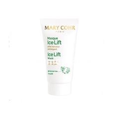 Mary Cohr Mascarilla Facial Tensora Masque Ice Lift 50 ml - Imagen 1