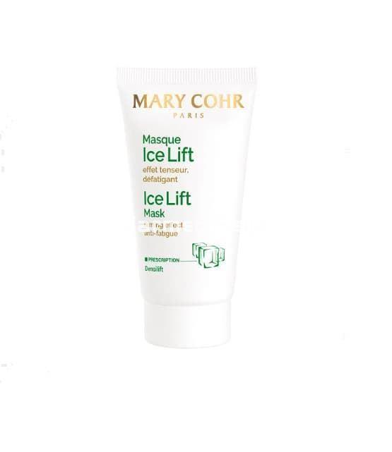 Mary Cohr Mascarilla Lifting Masque Ice Lift - Imagen 1