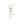 Mary Cohr Mascarilla Lifting Masque Ice Lift - Imagen 1
