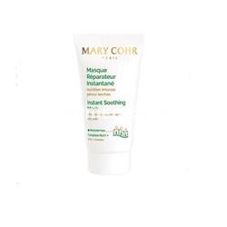 Mary Cohr Mascarilla Nutritiva Masque Reparateur Instantanée - Imagen 1
