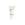 Mary Cohr Mascarilla Purificante PhytOxygene - Imagen 1