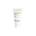 Mary Cohr Mascarilla Purificante PhytOxygene - Imagen 1