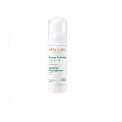 Mary Cohr Mousse Purifiante Nettoyante 150 ml - Imagen 1