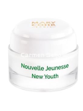 Mary Cohr Nouvelle Jeunesse Crema Juventud Radiante - Imagen 1