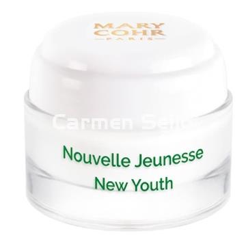 Mary Cohr Nouvelle Jeunesse Crema Juventud Radiante - Imagen 1