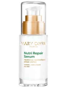 Mary Cohr Nutri Repair Serum - Imagen 1