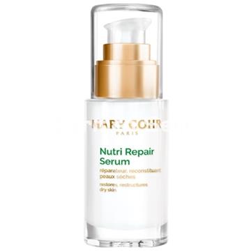 Mary Cohr Nutri Repair Serum - Imagen 1