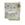 Mary Cohr Pack Firmeza Age Firming Crema y Sérum - Imagen 1