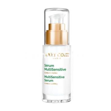 Mary Cohr Sérum Calmante Piel Sensible Multisensitive 30 ml - Imagen 1