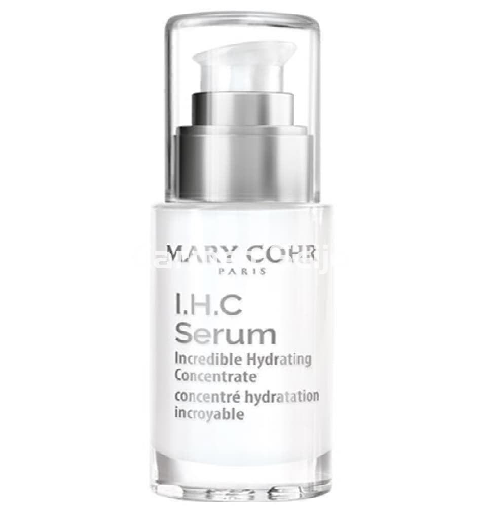 Mary Cohr Sérum Facial Hidratante I.H.C Incroyable 30 ml - Imagen 1