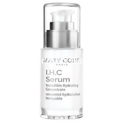 Mary Cohr Sérum Facial Hidratante I.H.C Incroyable 30 ml - Imagen 1