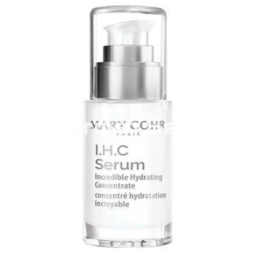 Mary Cohr Sérum Facial Hidratante I.H.C Incroyable 30 ml - Imagen 1
