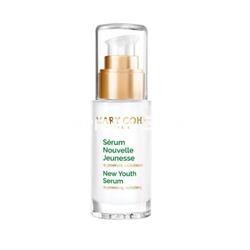 Mary Cohr Sérum Facial Nouvelle Jeunesse 30 ml - Imagen 1