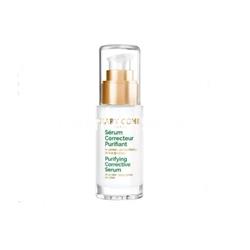 Mary Cohr Sérum Facial Purificante Sérum Correcteur Purifiant 30 ml - Imagen 1