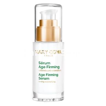 Mary Cohr Sérum Facial Reafirmante Age Firming 30 ml - Imagen 1