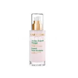 Mary Cohr Serúm Facial Remodelante Sculpt Expert Visage 90 ml - Imagen 1