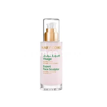 Mary Cohr Serúm Facial Remodelante Sculpt Expert Visage 90 ml - Imagen 1