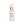 Mary Cohr Serúm Facial Remodelante Sculpt Expert Visage - Imagen 1