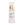 Mary Cohr Serúm Facial Remodelante Sculpt Expert Visage - Imagen 1