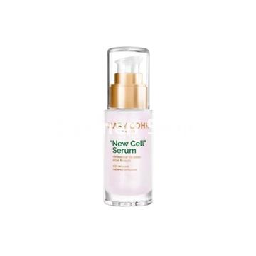 Mary Cohr Sérum Facial Renovador New Cell 30 ml - Imagen 1