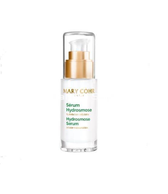 Mary Cohr Sérum Hidratante Facial Hydrosmose 30 ml - Imagen 1
